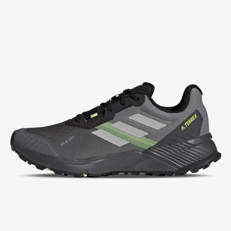 ADIDAS Patike TERREX SOULSTRIDE R.RDY