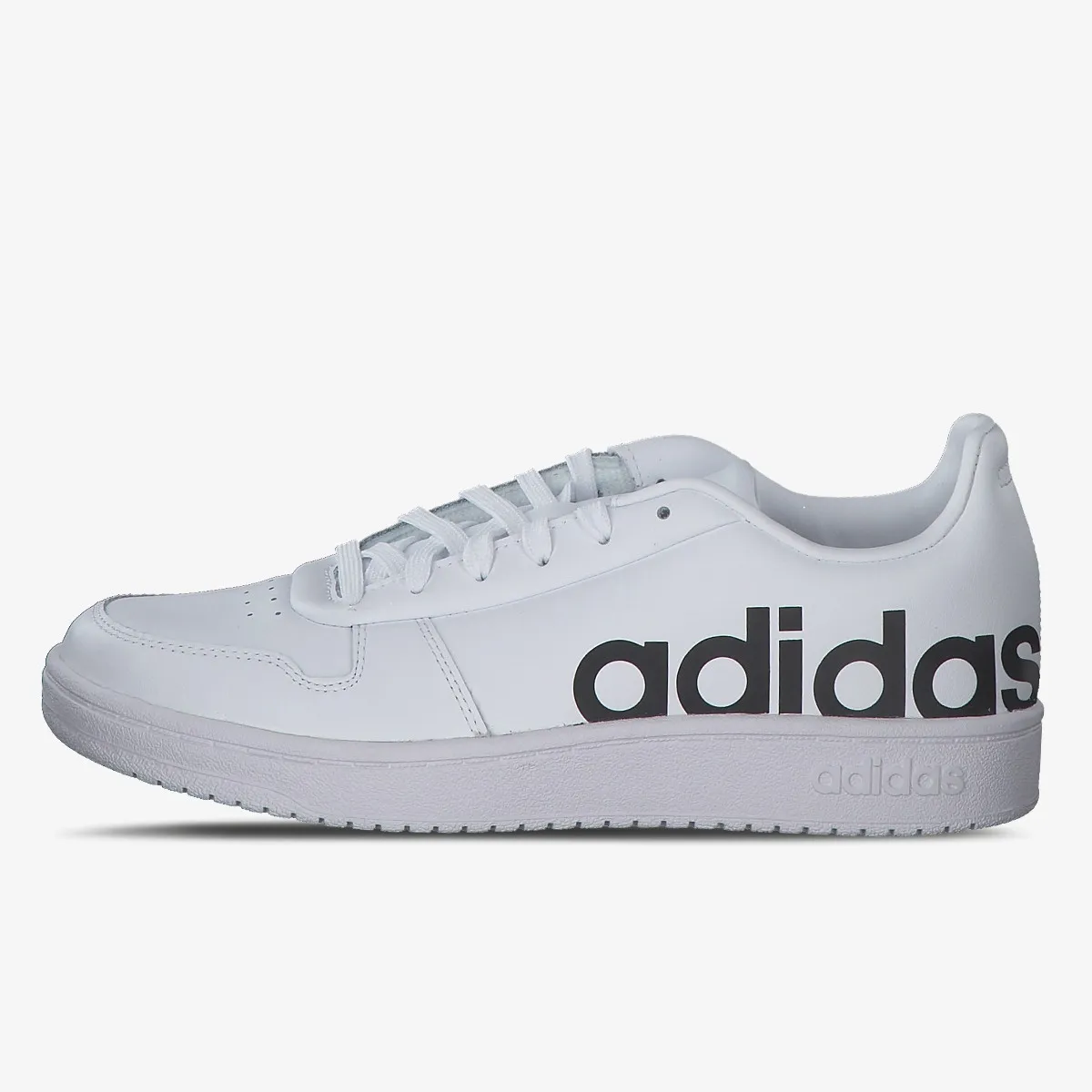 ADIDAS Patike HOOPS 2.0