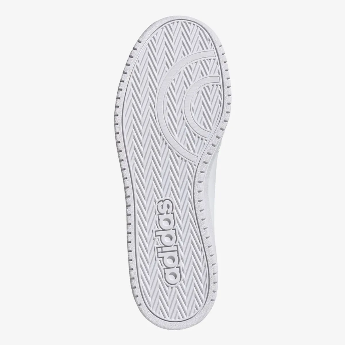 ADIDAS Patike HOOPS 2.0