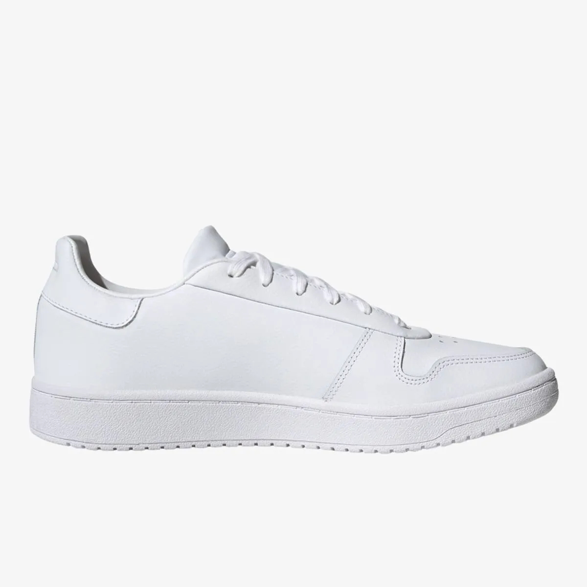 ADIDAS Patike HOOPS 2.0