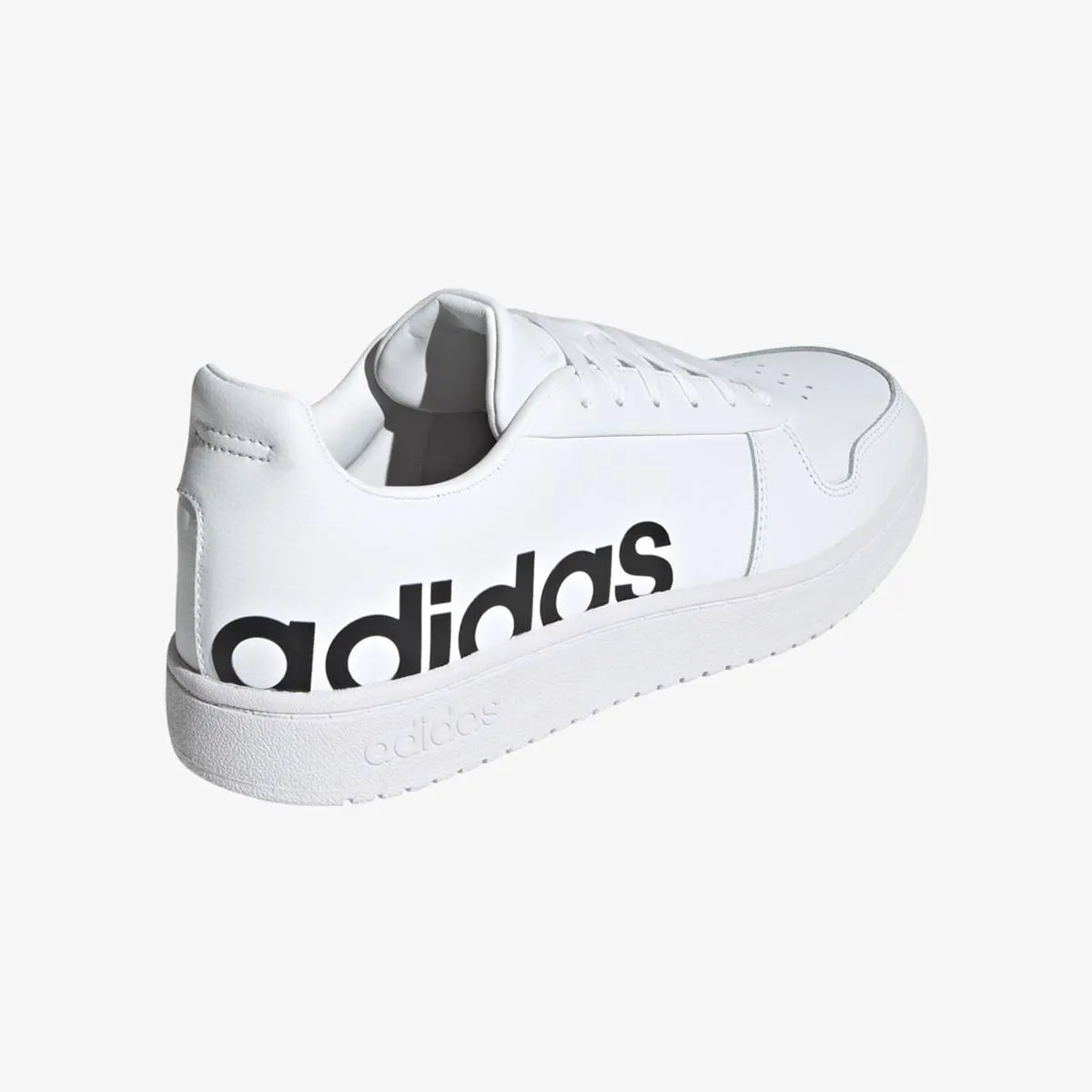 ADIDAS Patike HOOPS 2.0