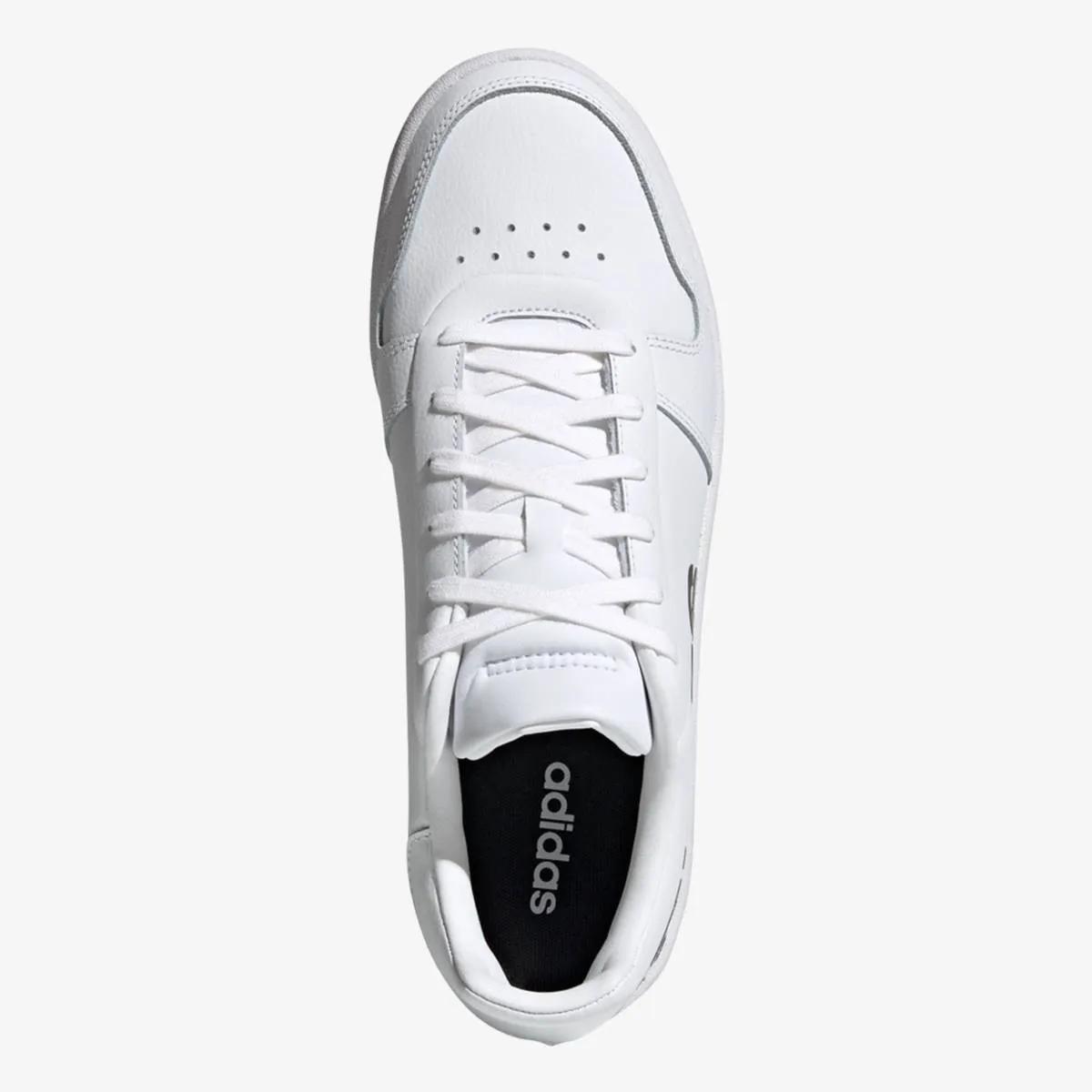 ADIDAS Patike HOOPS 2.0