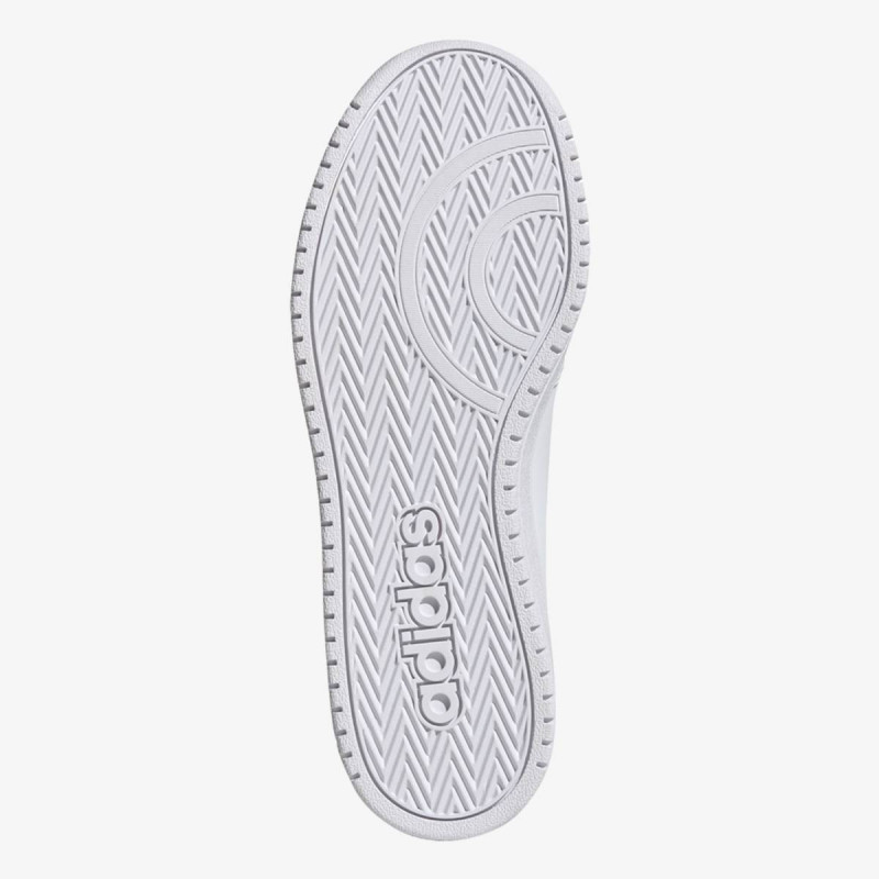 ADIDAS Patike HOOPS 2.0 LTS