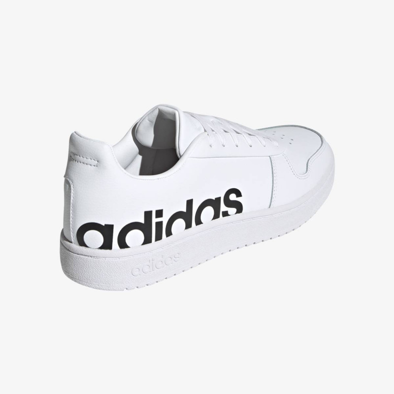 ADIDAS Patike HOOPS 2.0 LTS