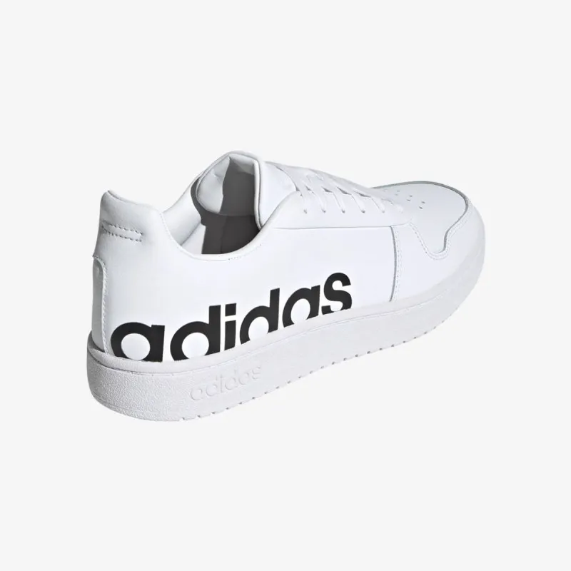 ADIDAS Patike HOOPS 2.0 