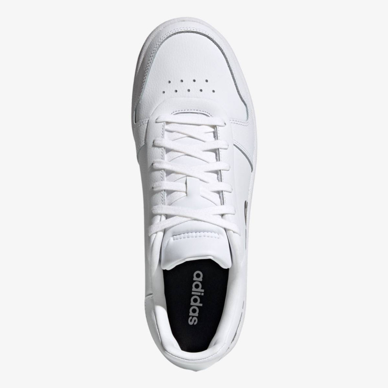 ADIDAS Patike HOOPS 2.0 LTS