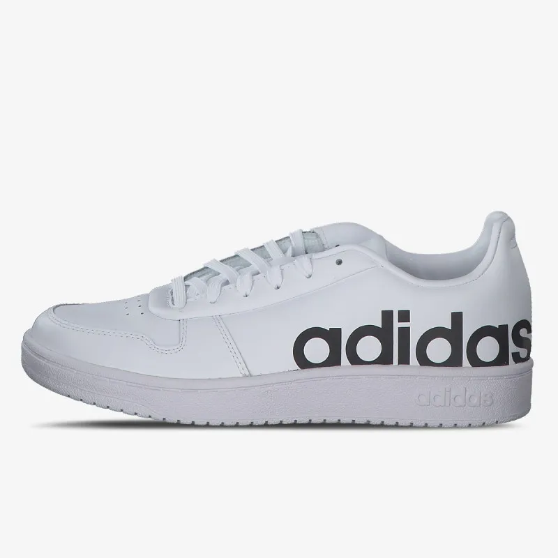 ADIDAS Patike HOOPS 2.0 