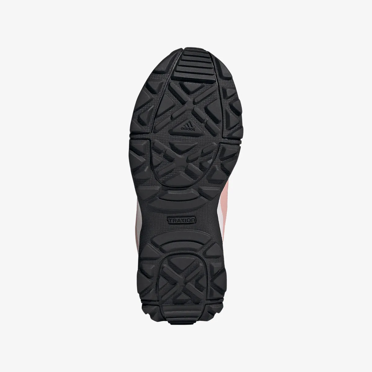ADIDAS Cipele TERREX HYPERHIKER