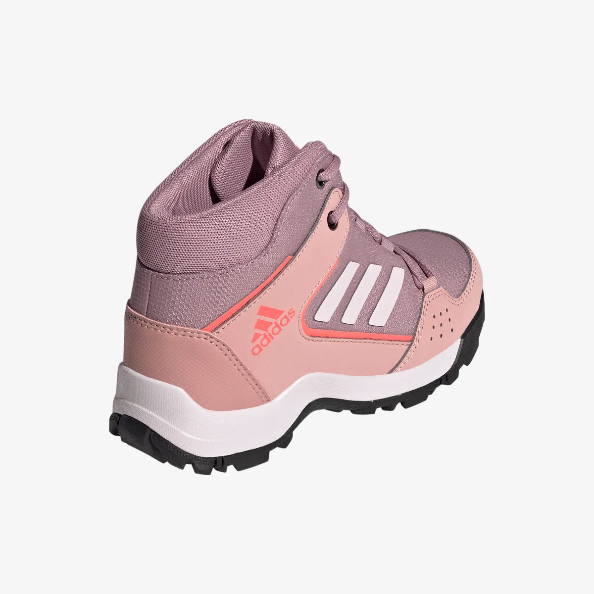 ADIDAS Cipele TERREX HYPERHIKER