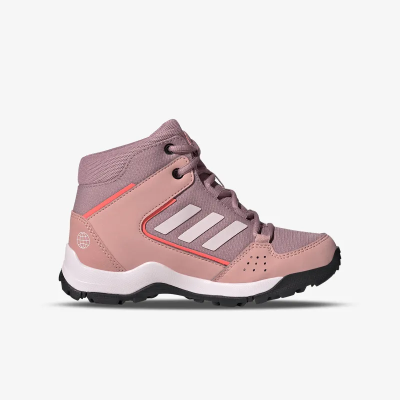 ADIDAS Cipele TERREX HYPERHIKER