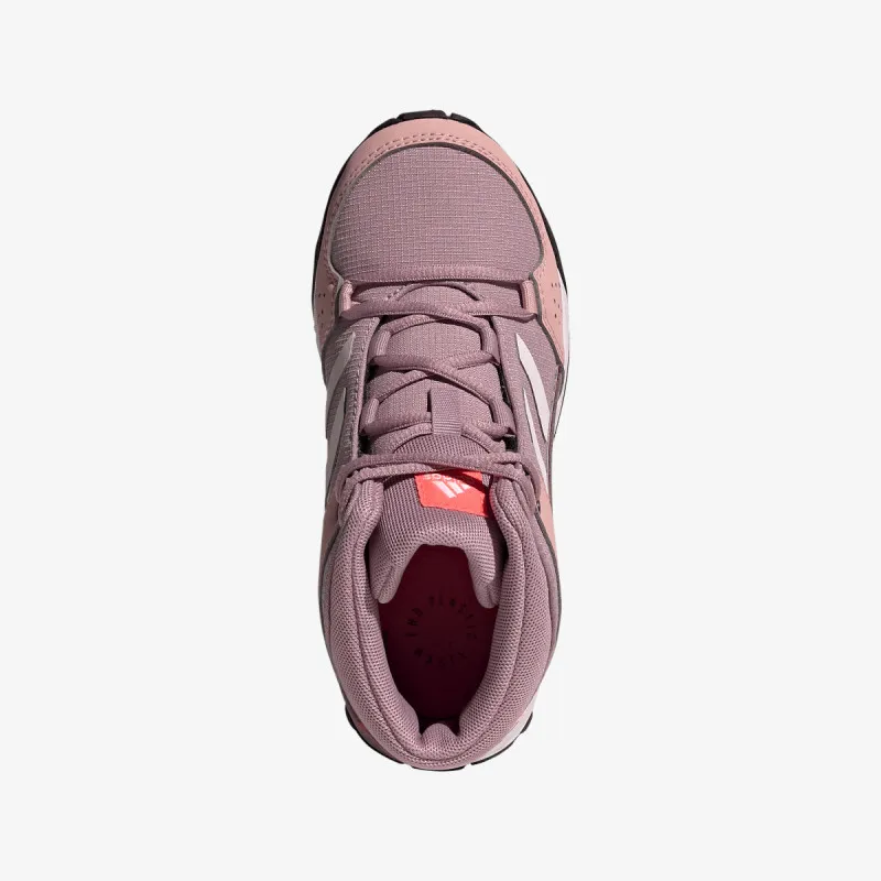 ADIDAS Cipele TERREX HYPERHIKER