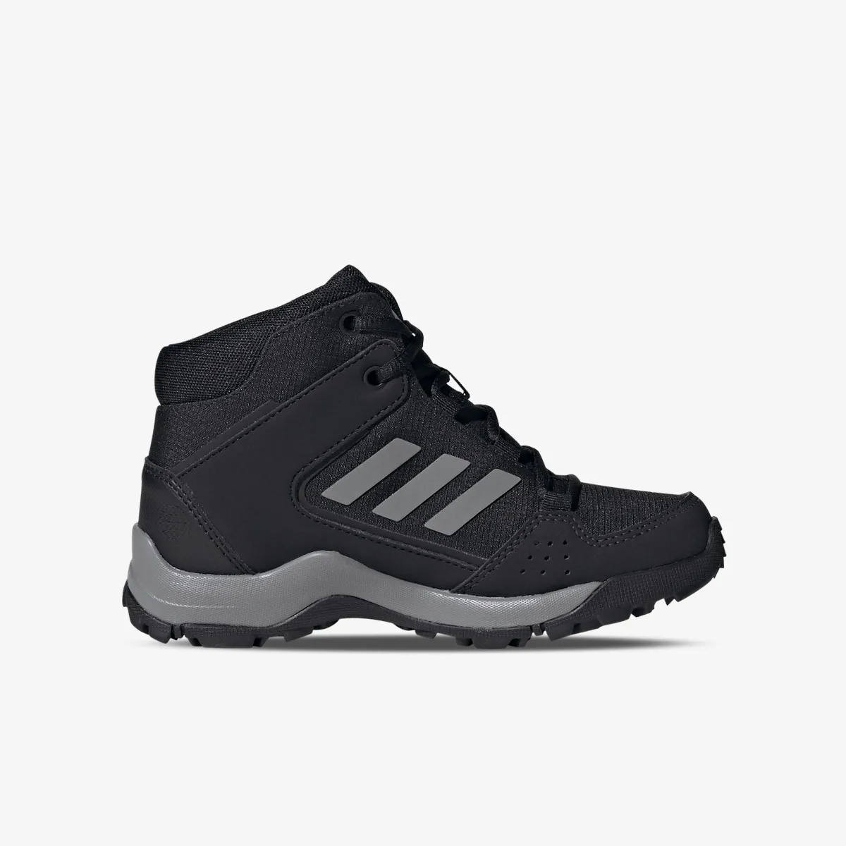 ADIDAS Čizme Terrex Hyperhiker 