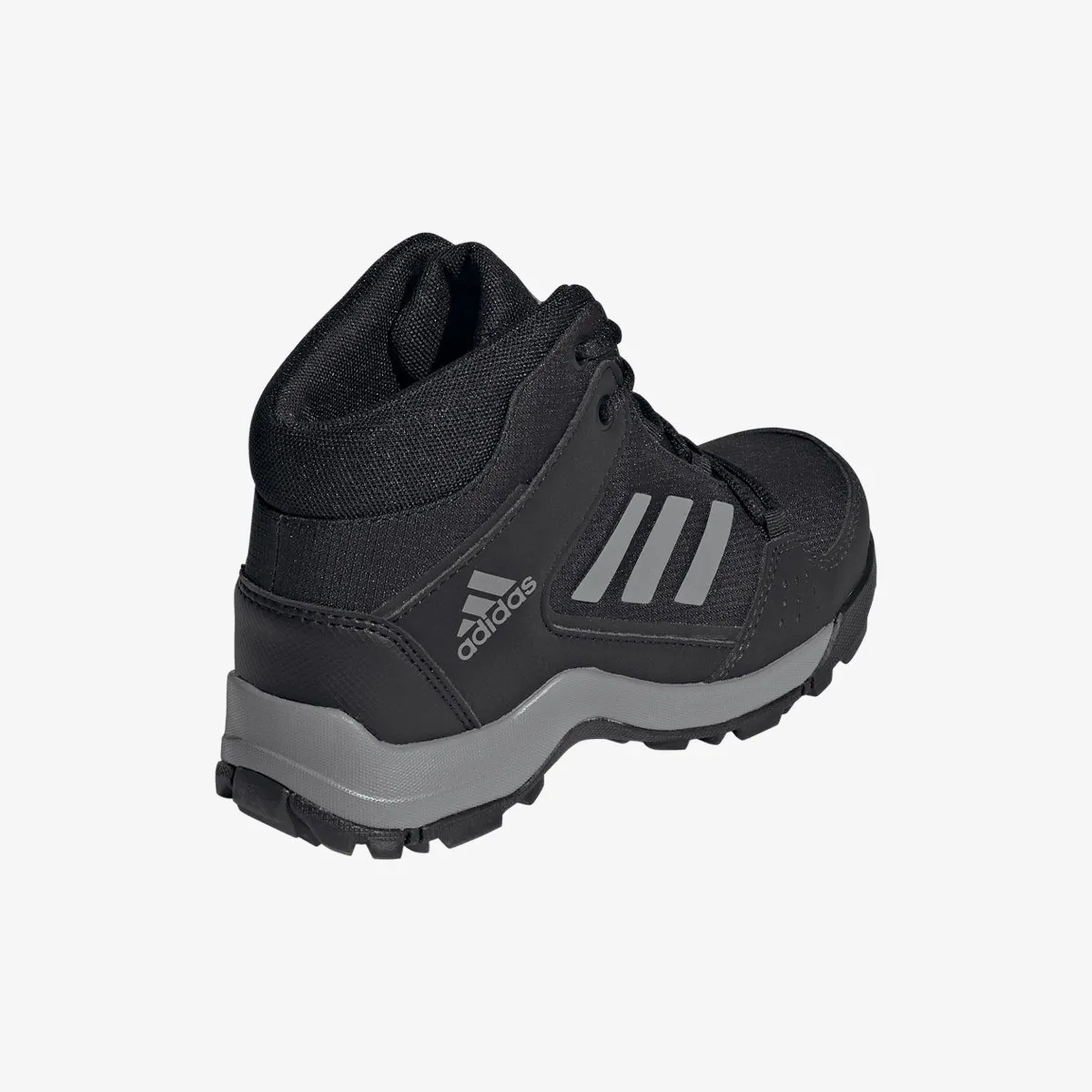 ADIDAS Čizme Terrex Hyperhiker 