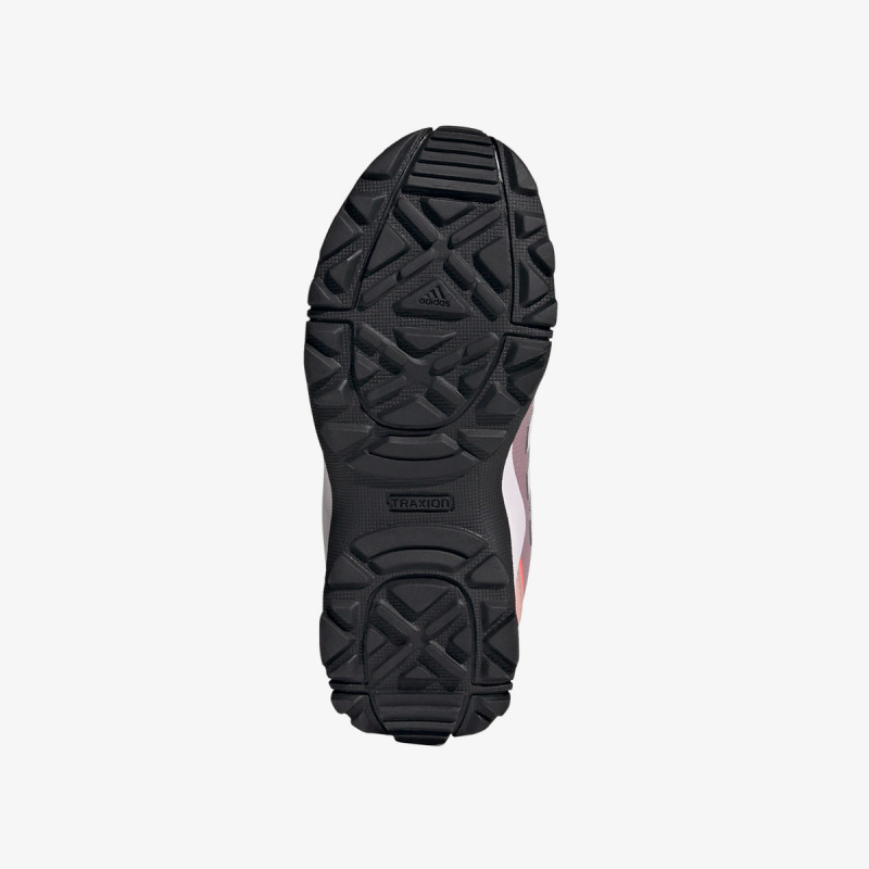 ADIDAS Patike TERREX HYPERHIKER LOW