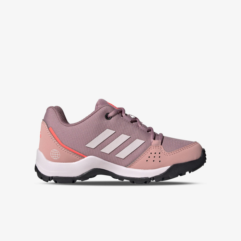 ADIDAS Patike TERREX HYPERHIKER LOW