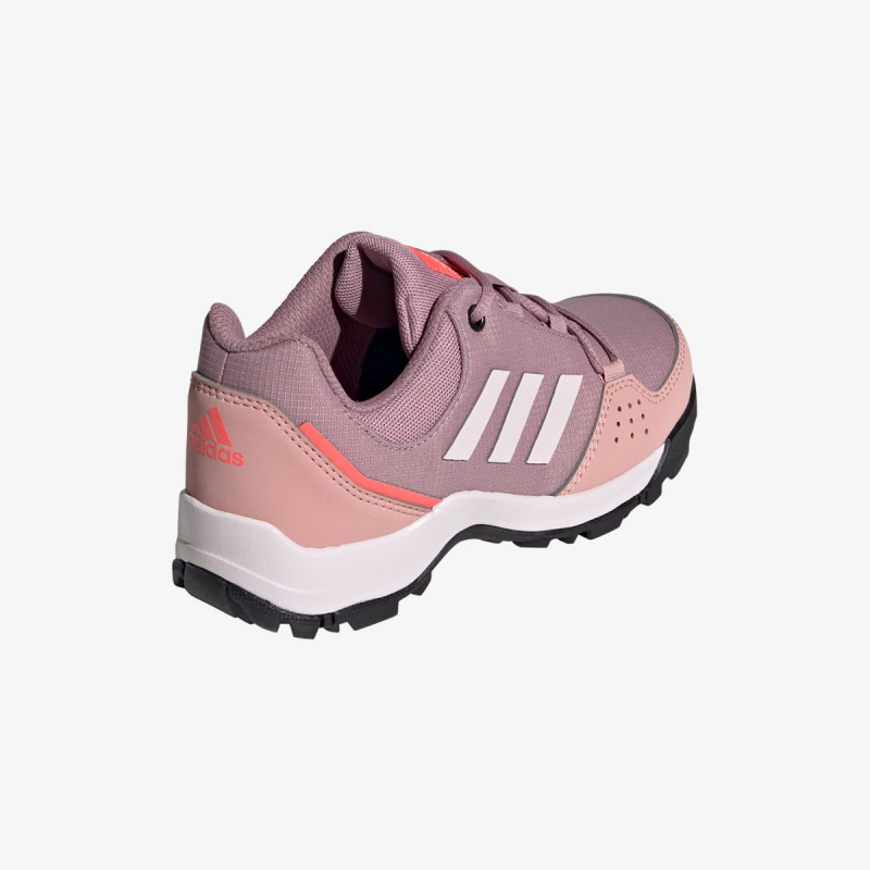 ADIDAS Patike TERREX HYPERHIKER LOW