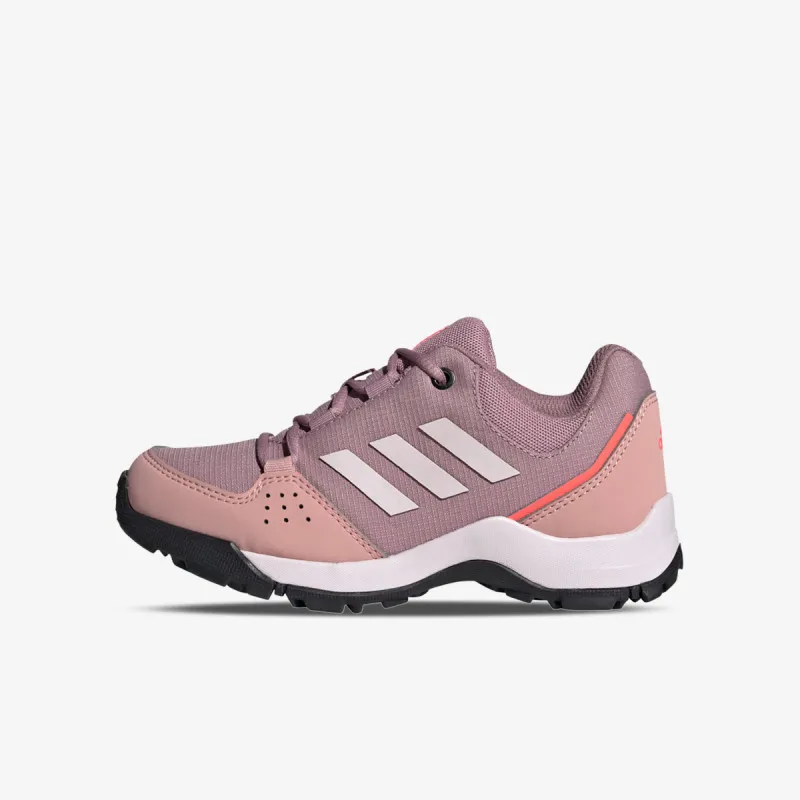 ADIDAS Patike TERREX HYPERHIKER LOW 