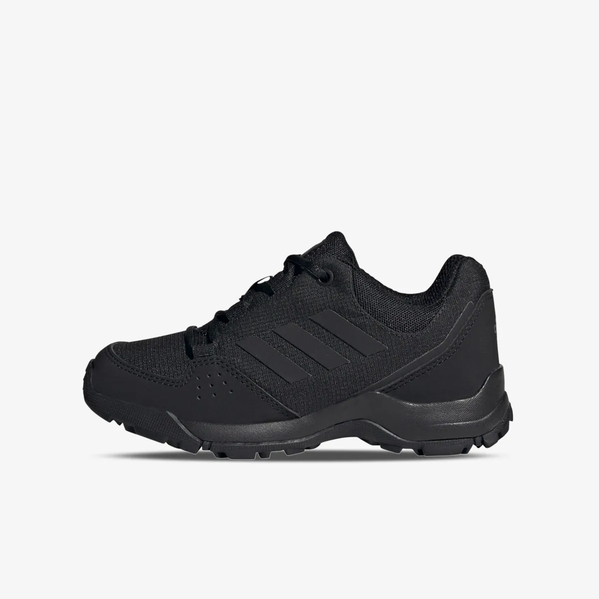 ADIDAS Patike HYPERHIKER LOW K