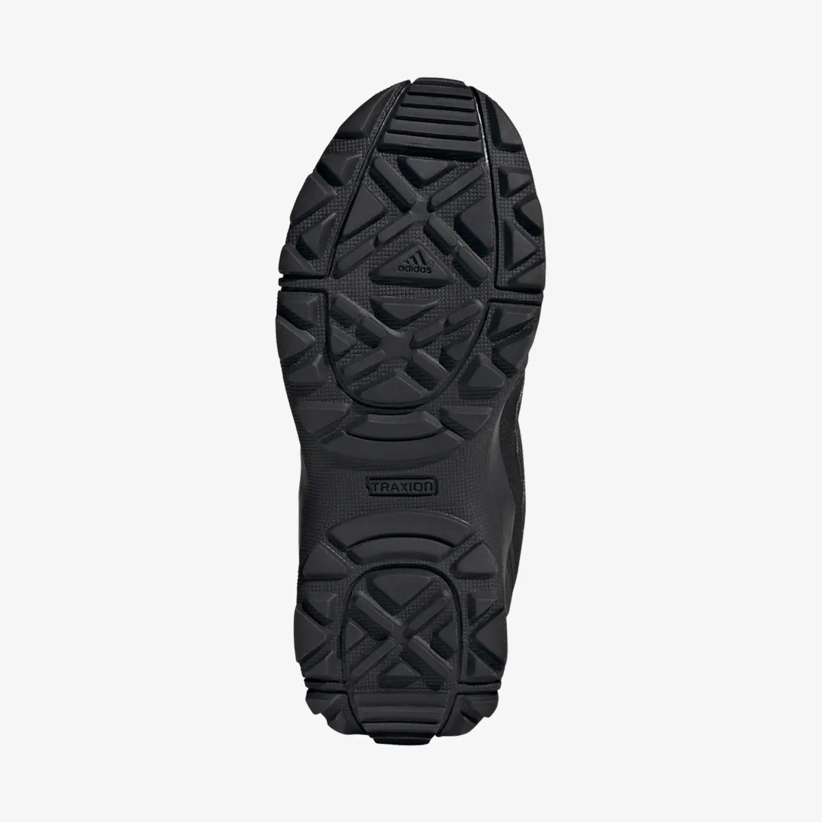 ADIDAS Patike HYPERHIKER LOW K