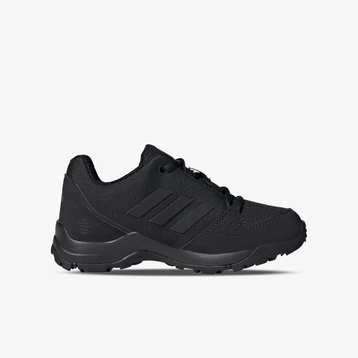 ADIDAS Patike HYPERHIKER LOW K