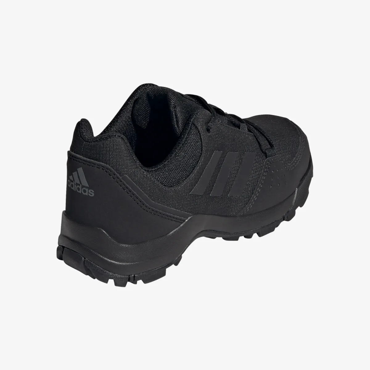 ADIDAS Patike HYPERHIKER LOW K