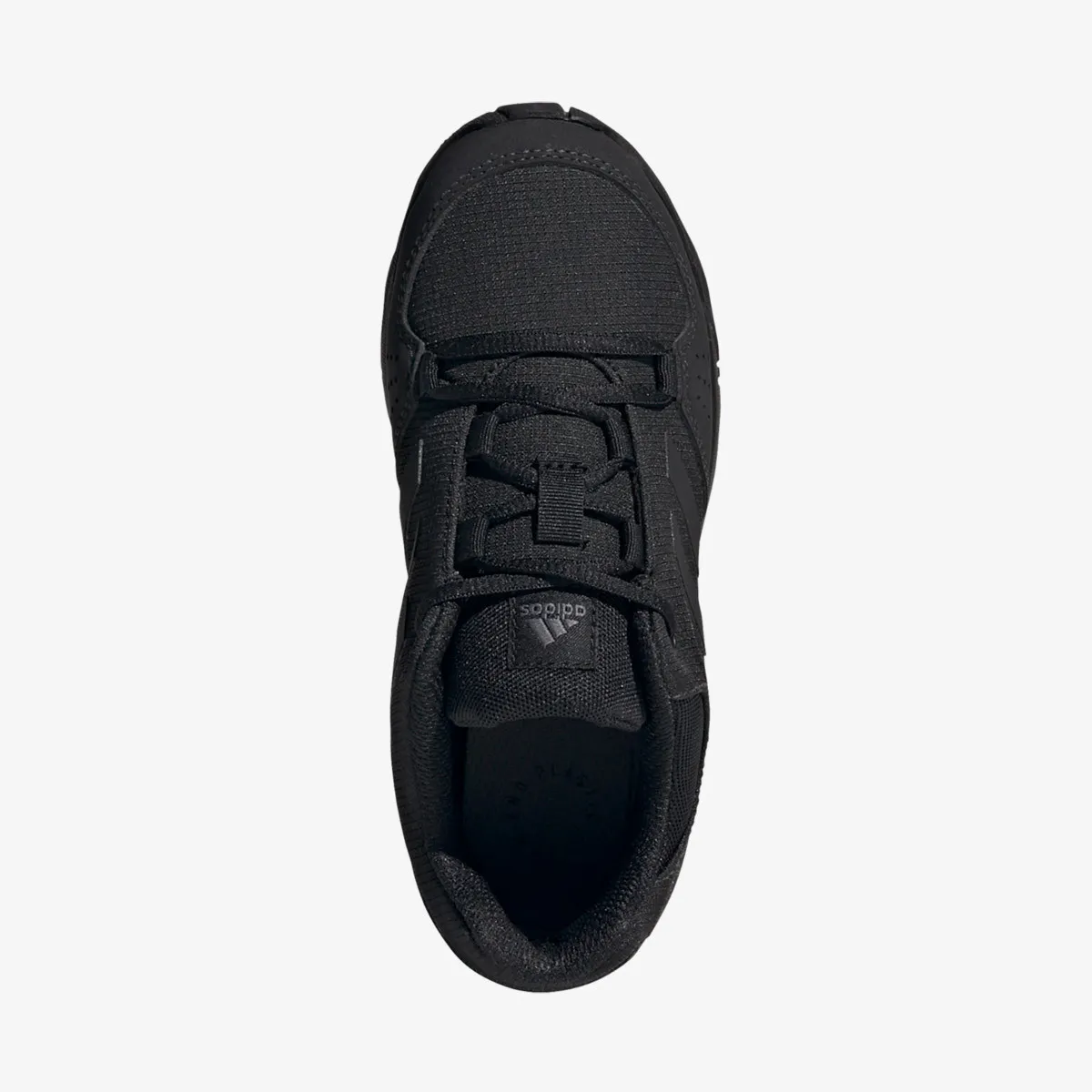 ADIDAS Patike HYPERHIKER LOW K