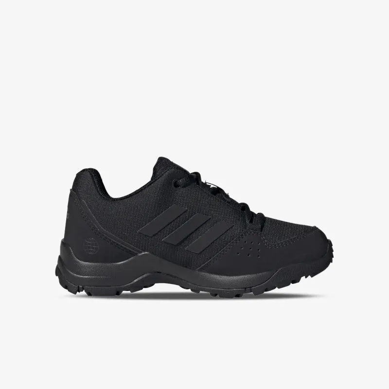 ADIDAS Patike HYPERHIKER LOW K