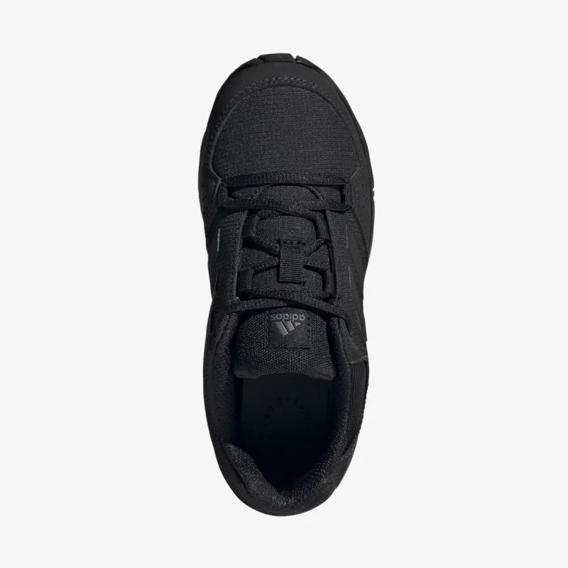ADIDAS Patike HYPERHIKER LOW K