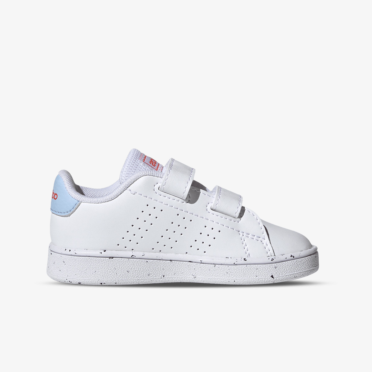 ADIDAS Patike ADVANTAGE MOANA