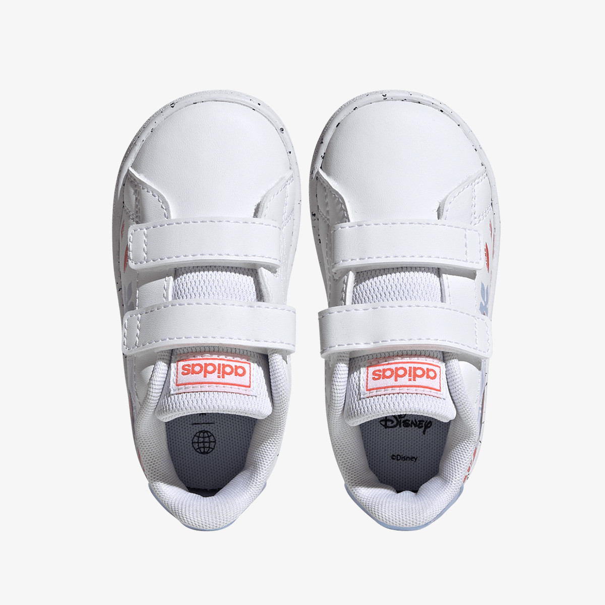 ADIDAS Patike ADVANTAGE MOANA