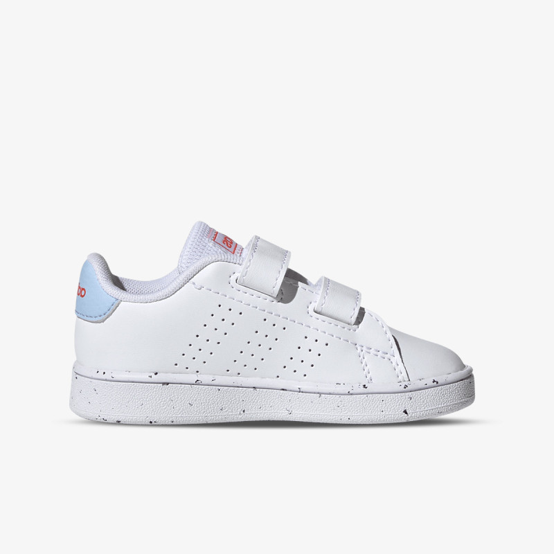 ADIDAS Patike ADVANTAGE MOANA