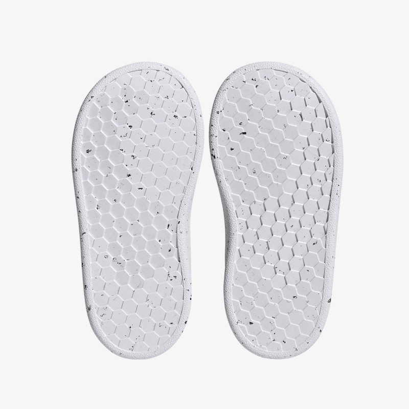 ADIDAS Patike ADVANTAGE MOANA