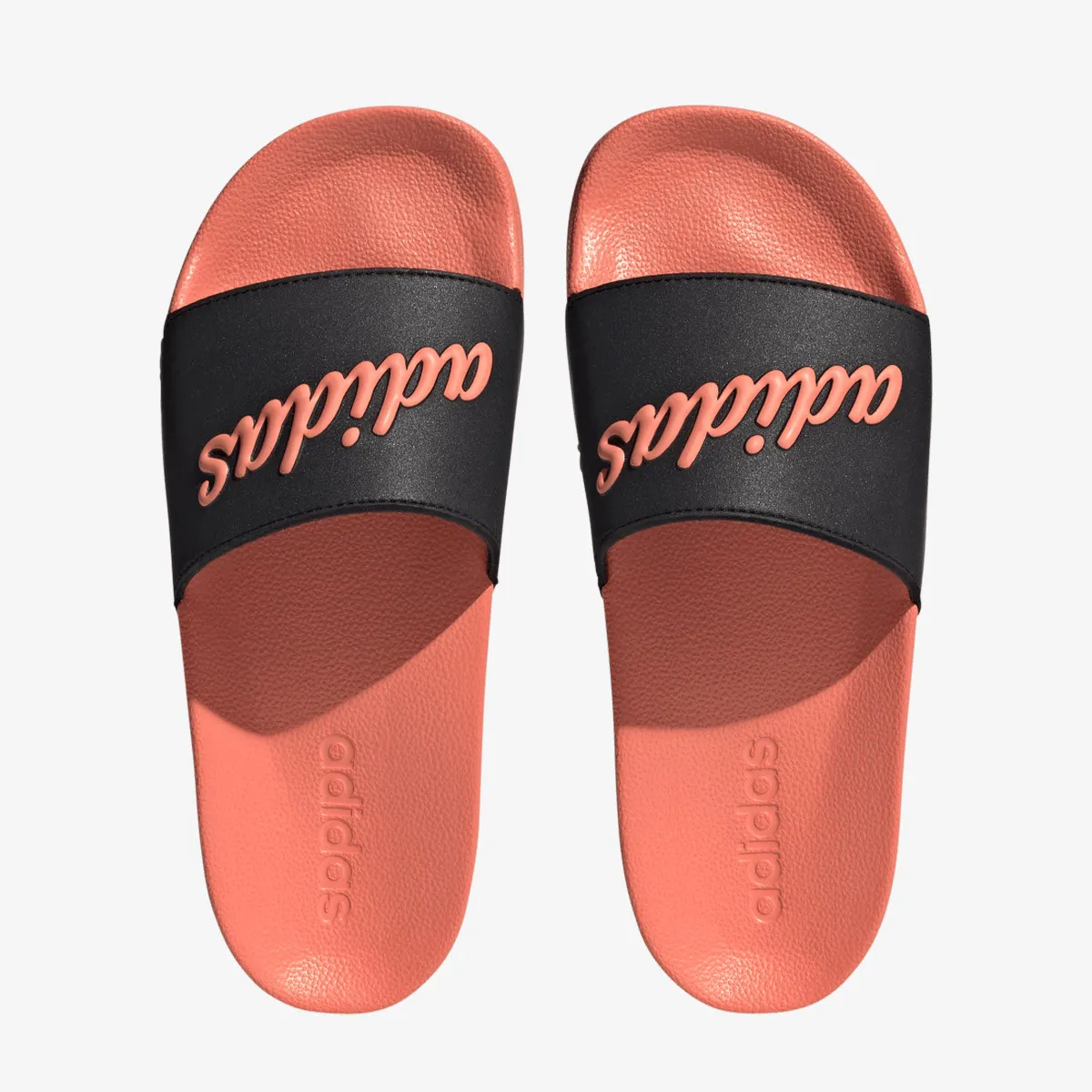 ADIDAS Papuče ADILETTE SHOWER
