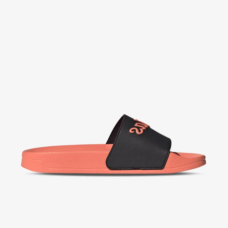 ADIDAS Papuče ADILETTE SHOWER
