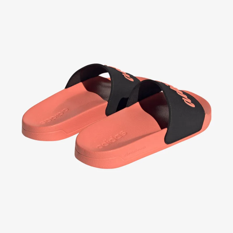 ADIDAS Papuče ADILETTE SHOWER