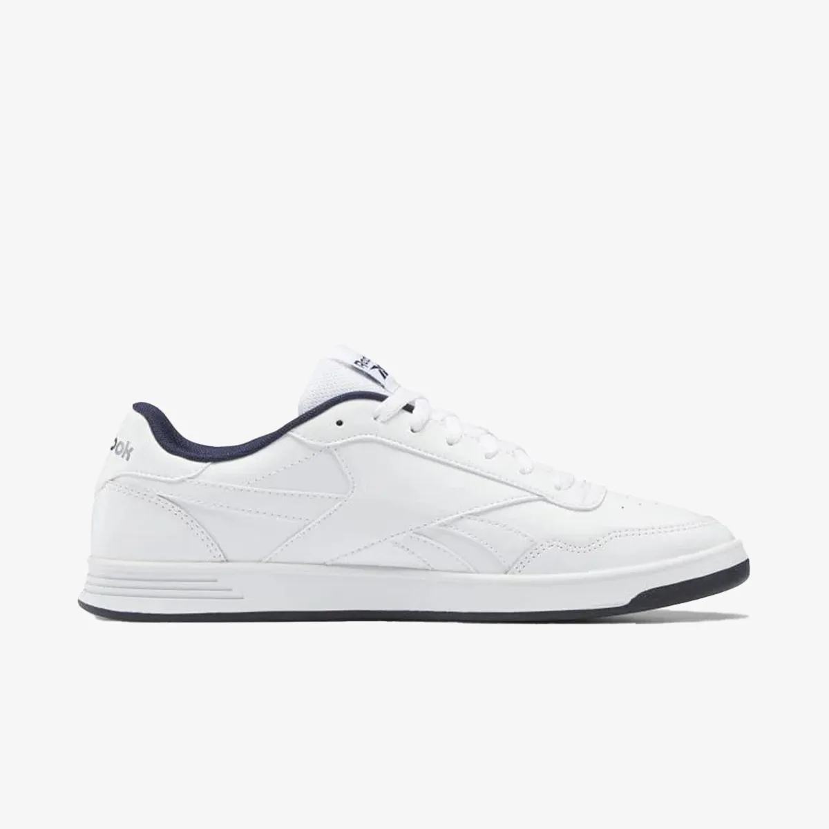 REEBOK Patike REEBOK COURT ADVANCE