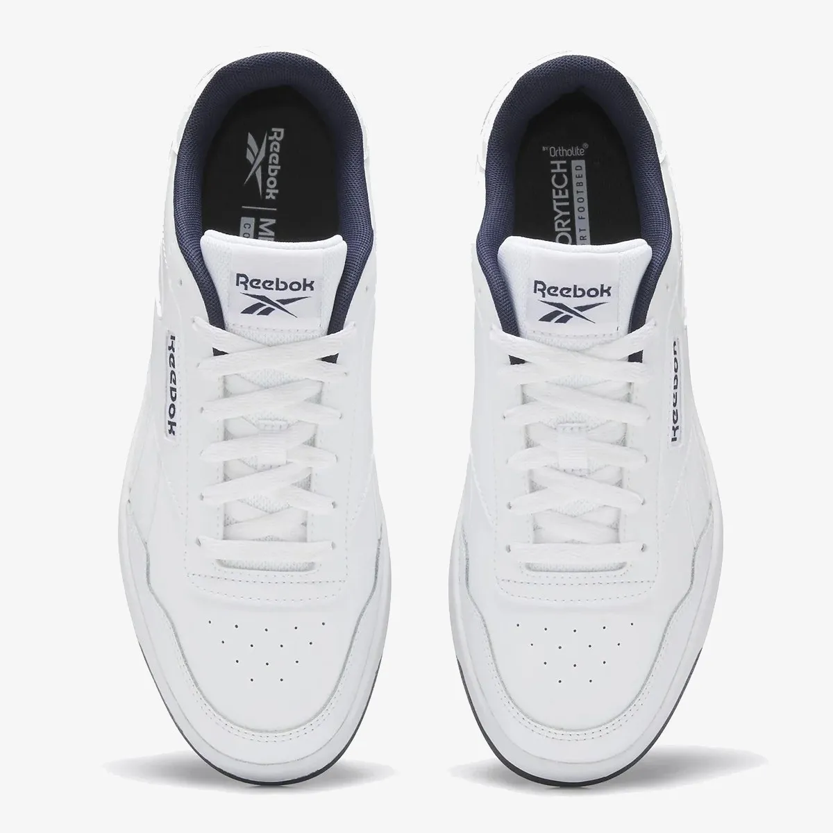 REEBOK Patike REEBOK COURT ADVANCE