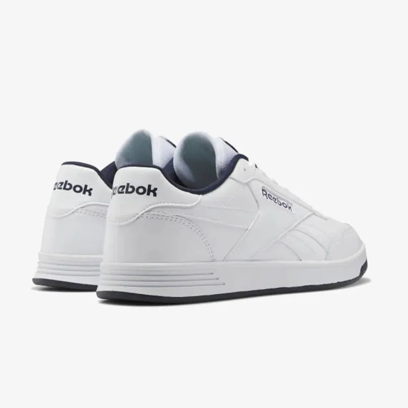 REEBOK Patike REEBOK COURT ADVANCE