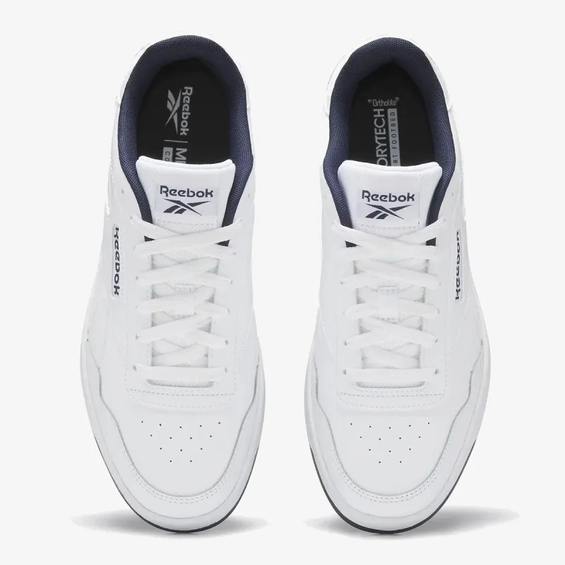 REEBOK Patike REEBOK COURT ADVANCE