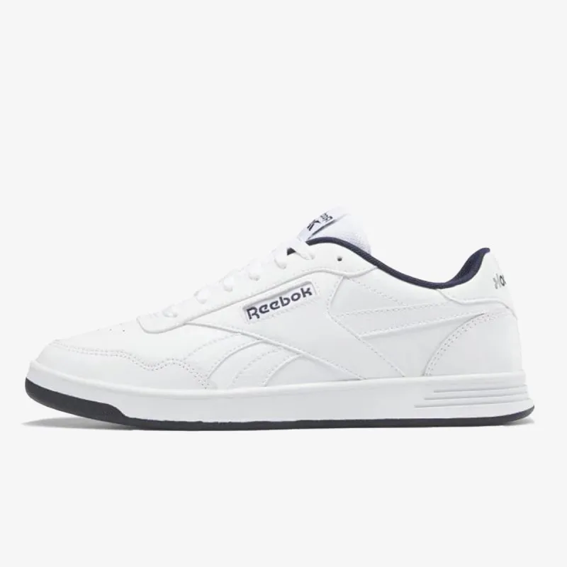 REEBOK Patike REEBOK COURT ADVANCE