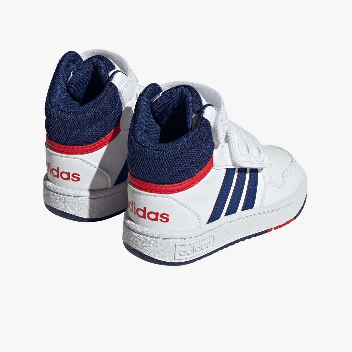 ADIDAS Patike HOOPS