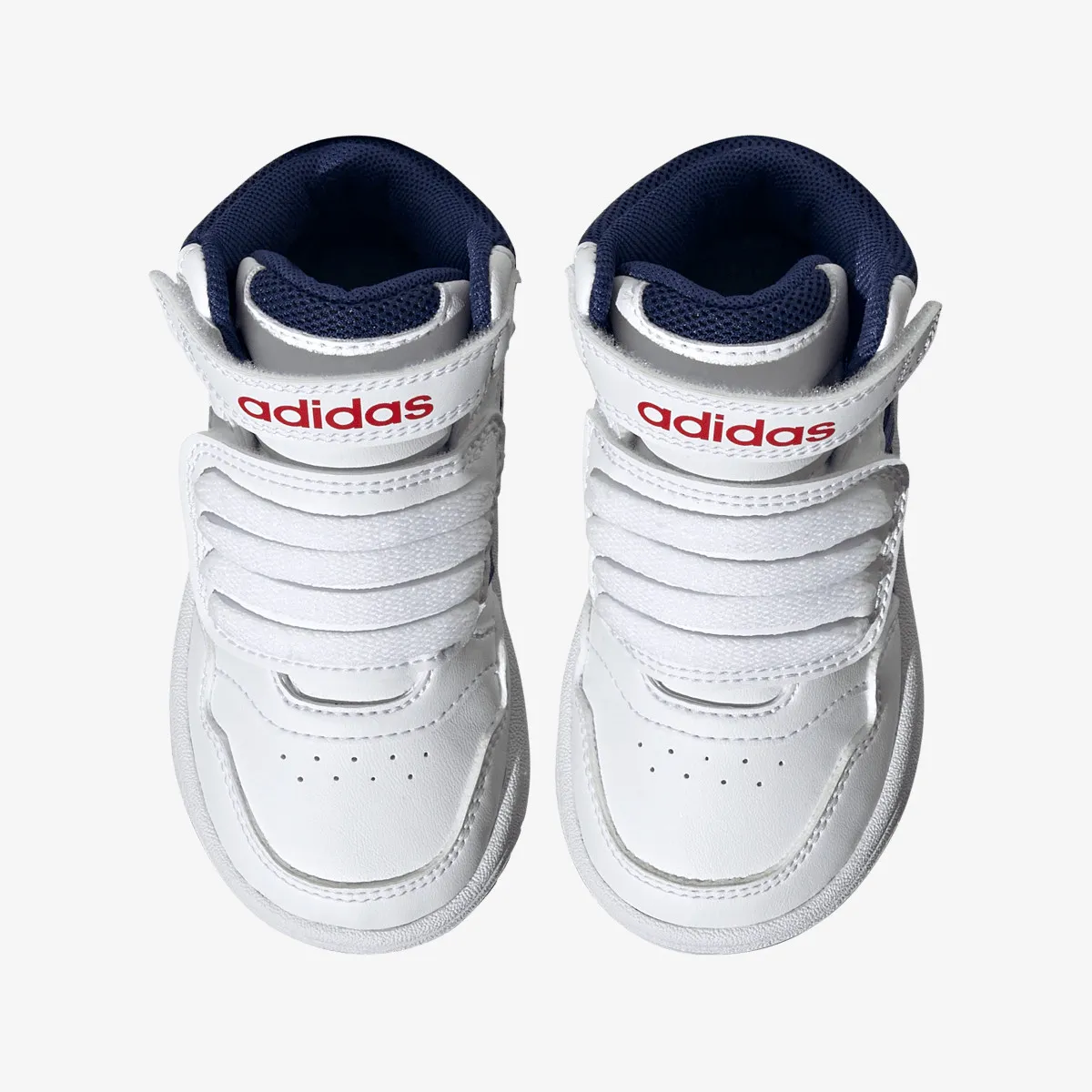 ADIDAS Patike HOOPS