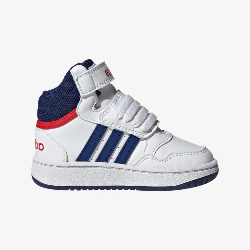 ADIDAS Patike HOOPS