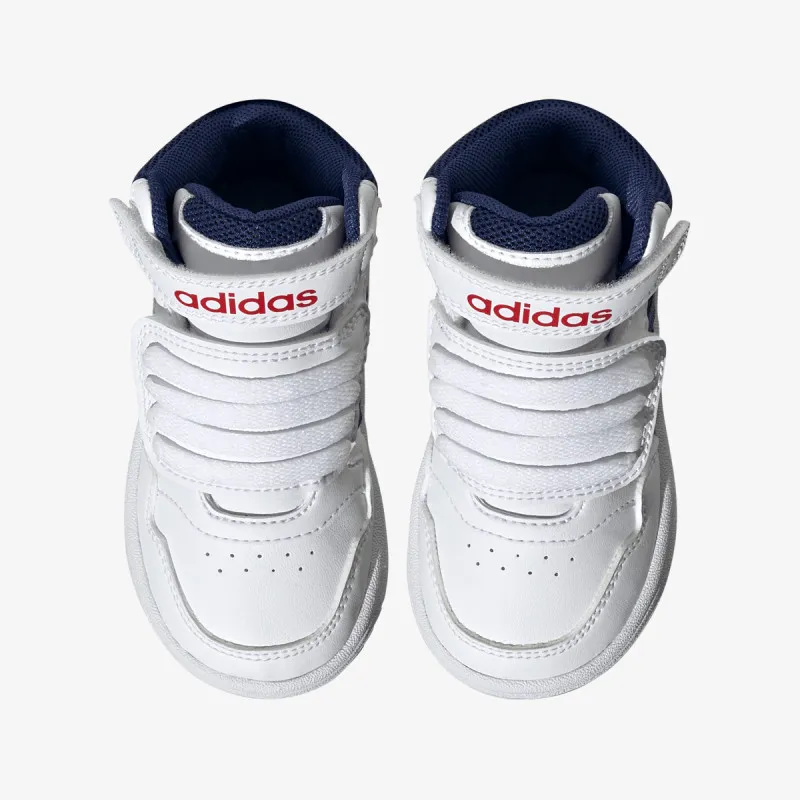 ADIDAS Patike HOOPS