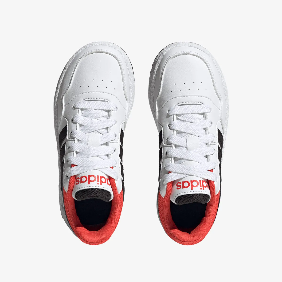 ADIDAS Patike HOOPS 3.0