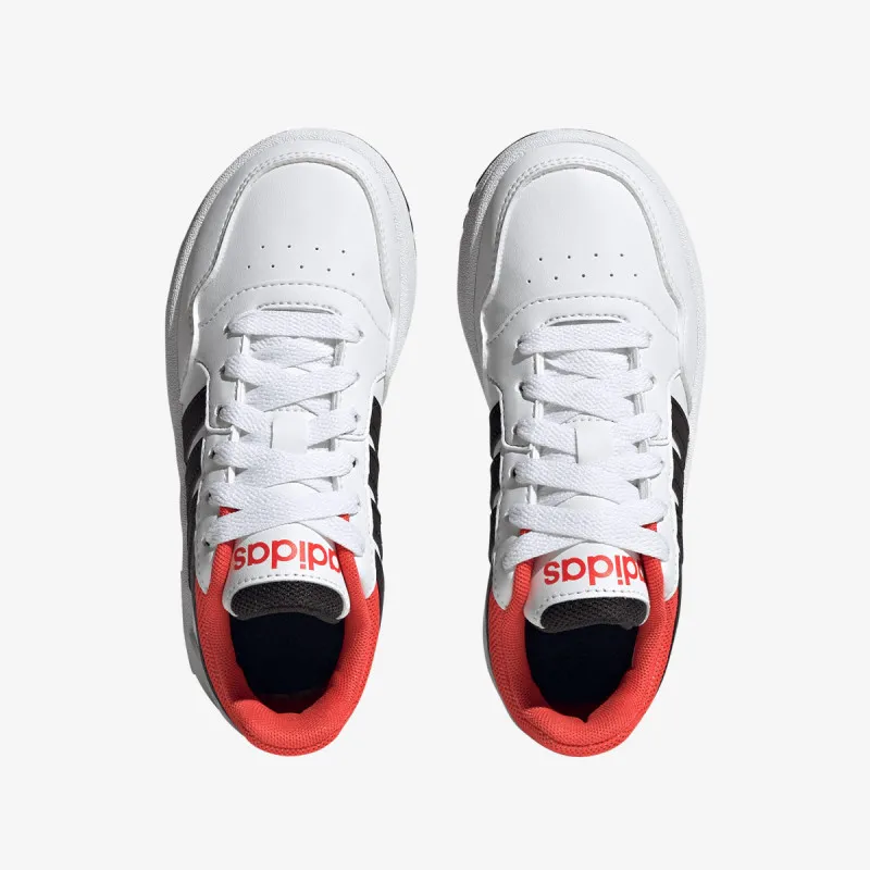 ADIDAS Patike HOOPS 3.0