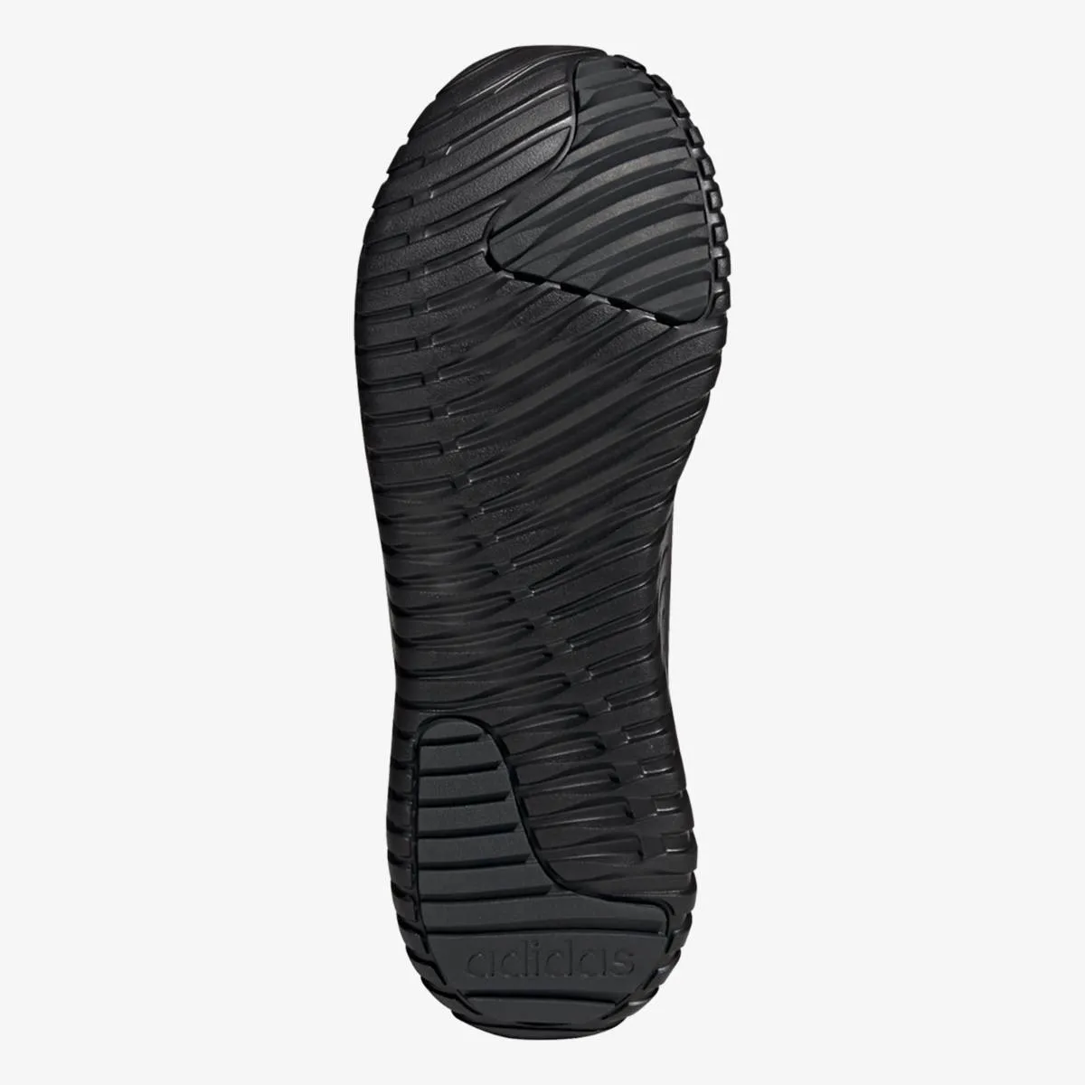 ADIDAS Patike KAPTIR 2.0 