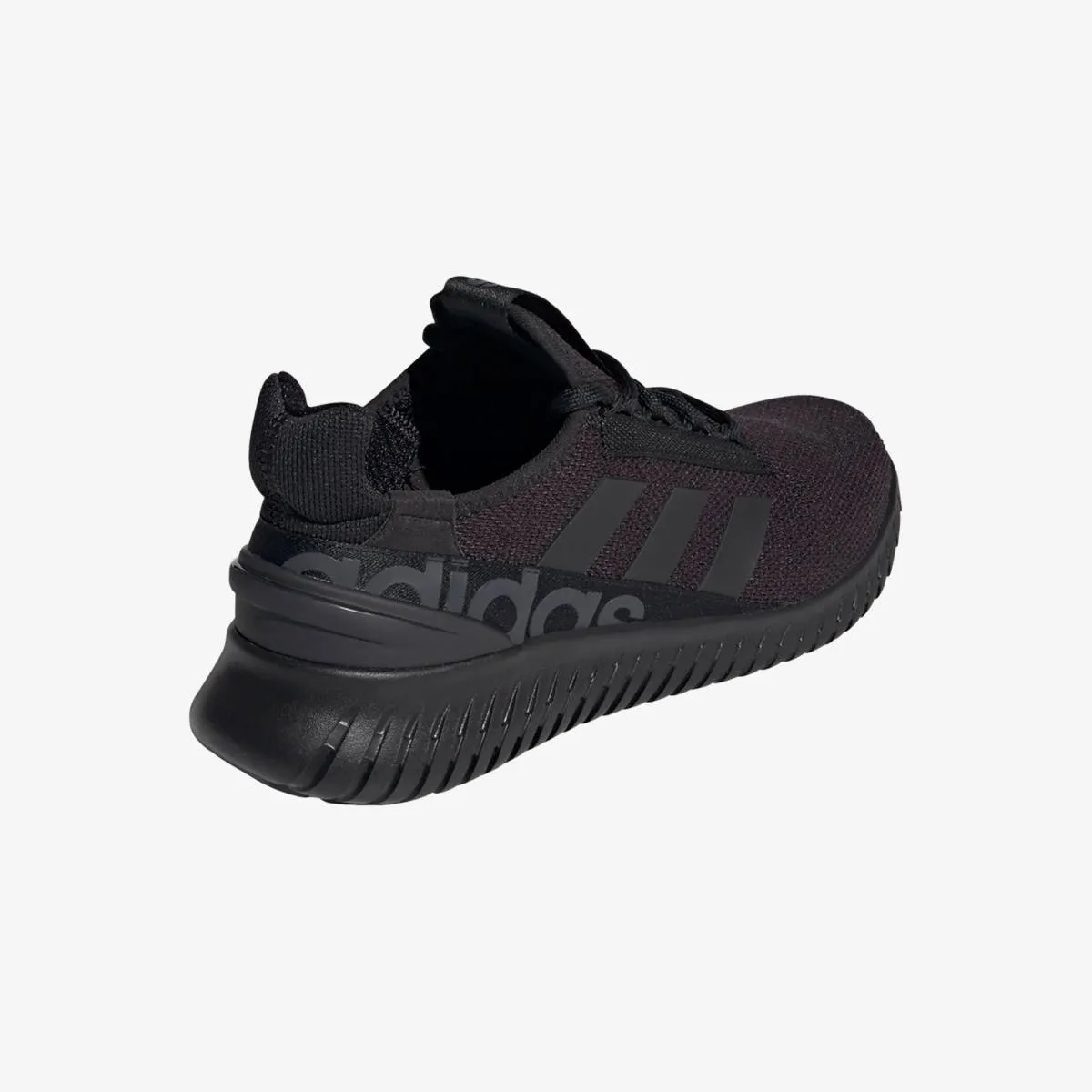 ADIDAS Patike KAPTIR 2.0 
