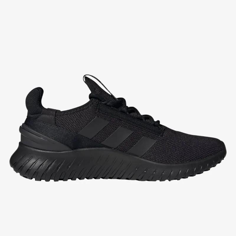ADIDAS Patike KAPTIR 2.0 