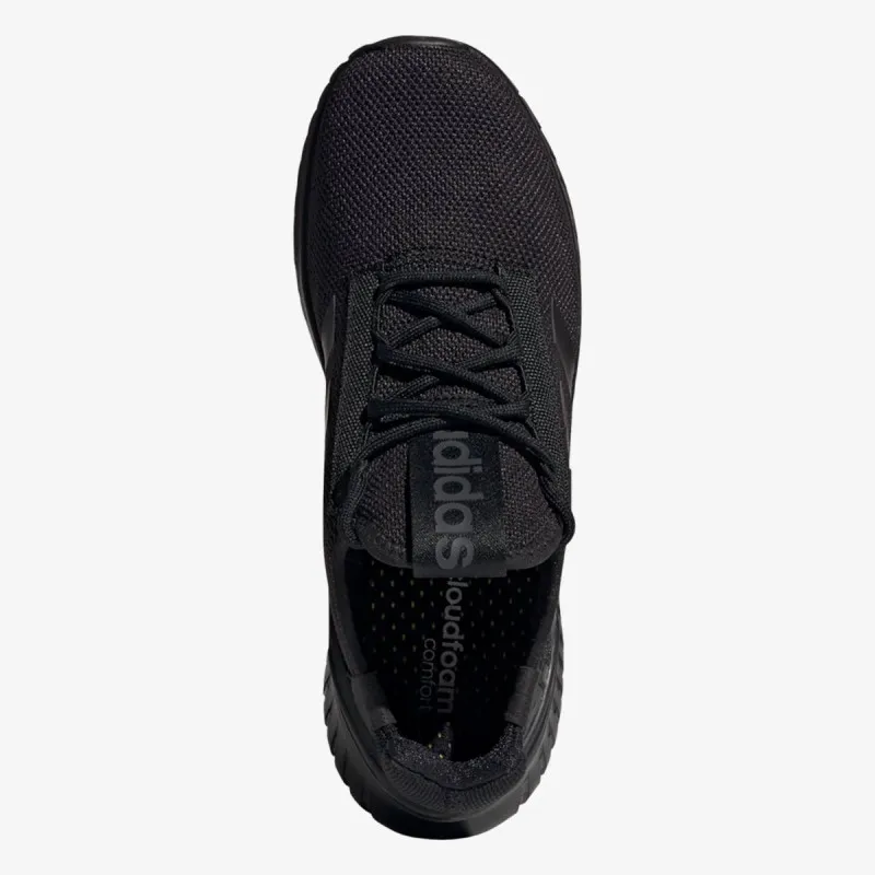 ADIDAS Patike KAPTIR 2.0 